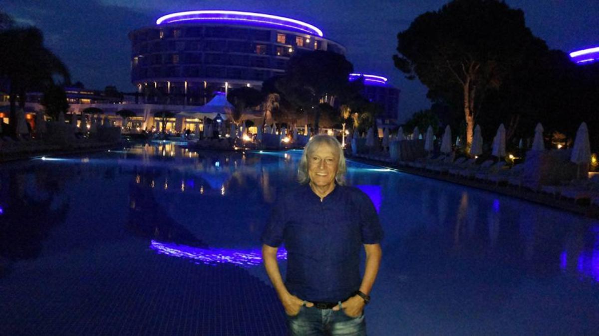 mihai_constantinescu_11343400