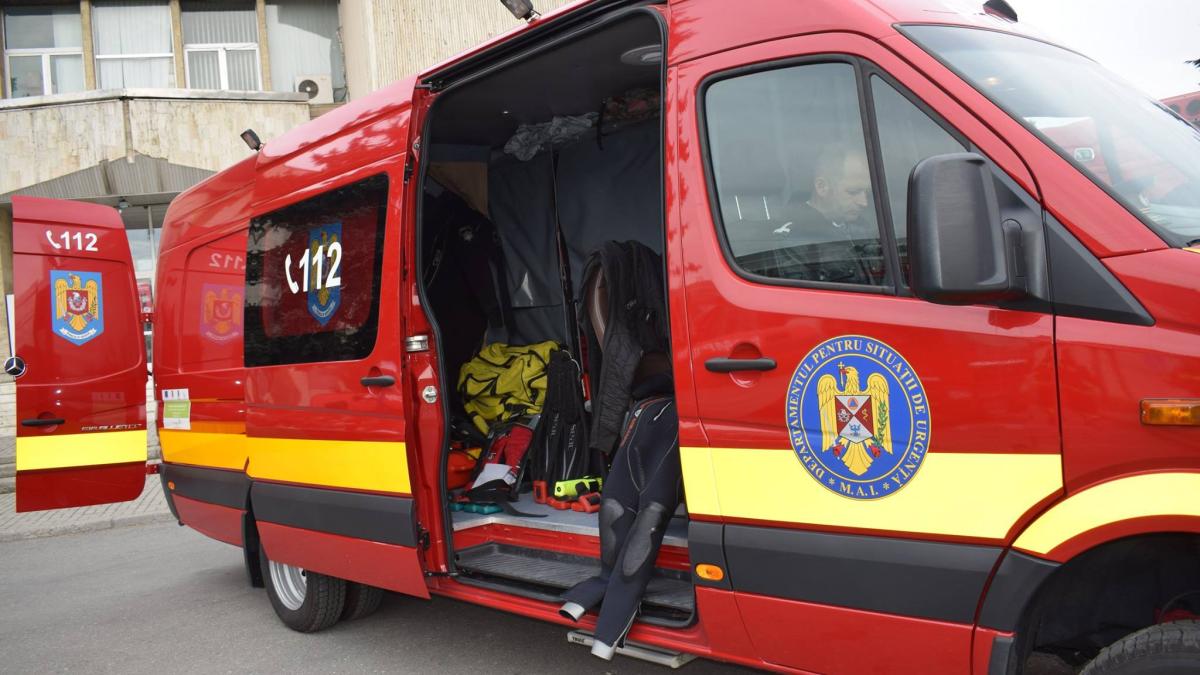 112_smurd_interventie_89768500