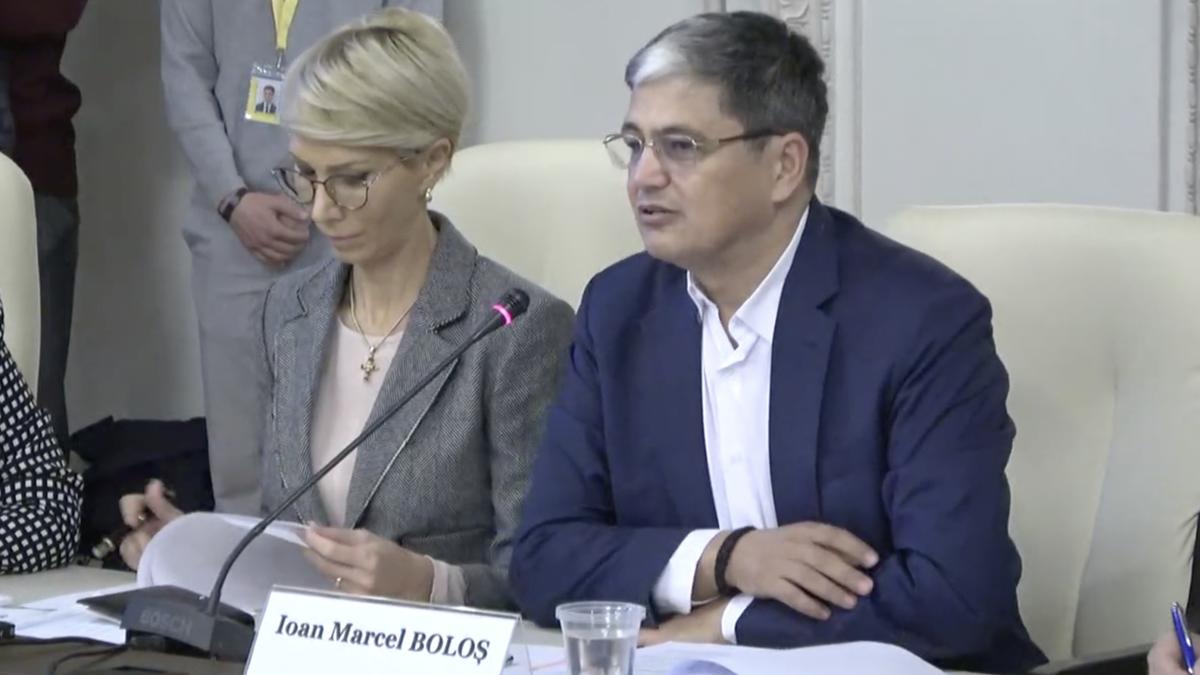 ioan-marcel-bolos_81699100