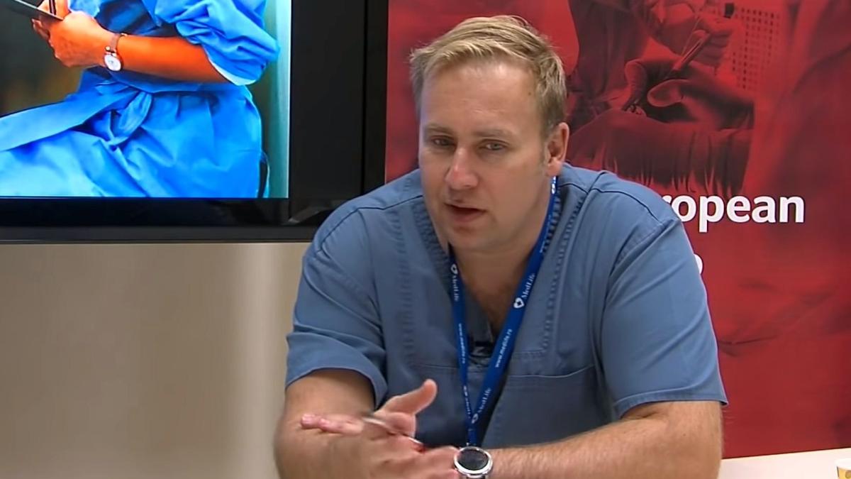 dr-victor-costache-dc-medical_36977900