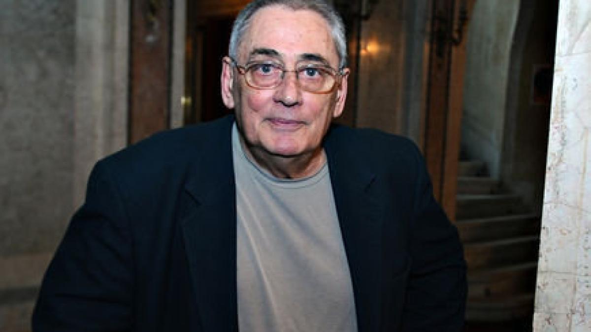 horia_moculescu_07077400