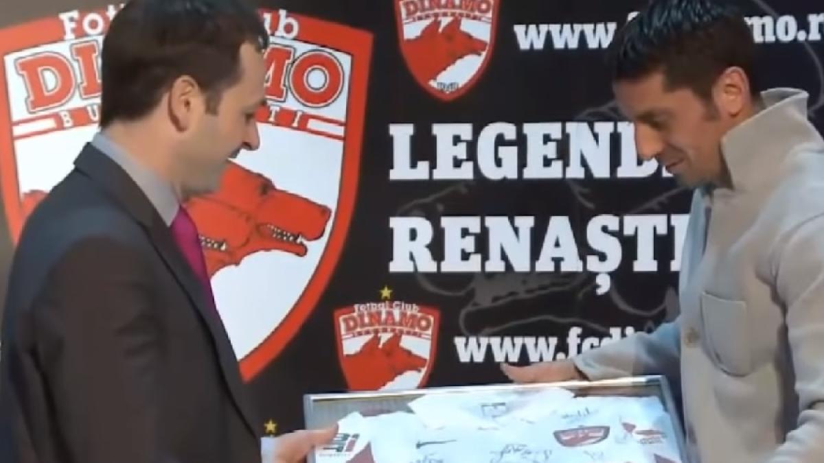 negoita_dinamo_cpv_92489100