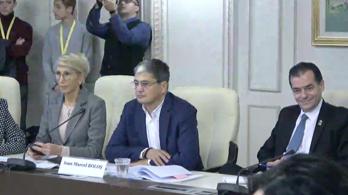 ludovic-orban-audiere-bolos_88558900