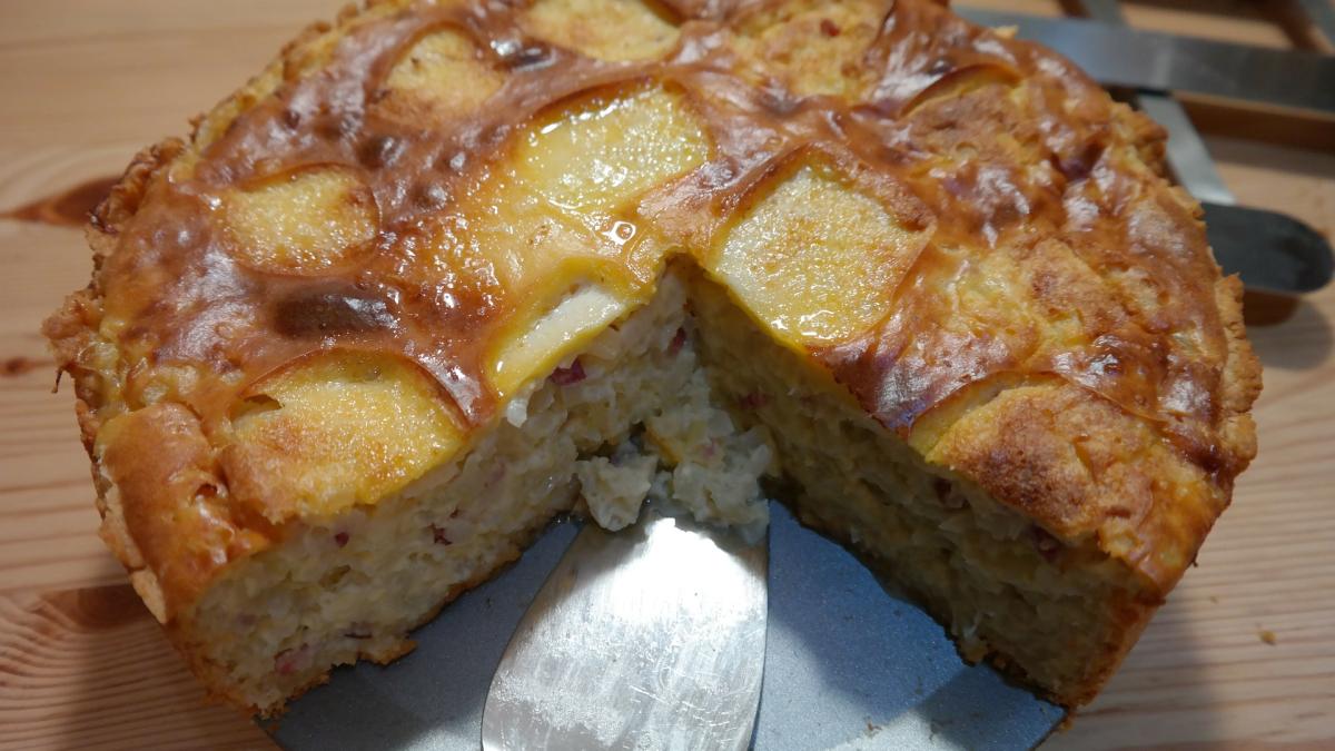 casserole-227997_1920_57811200