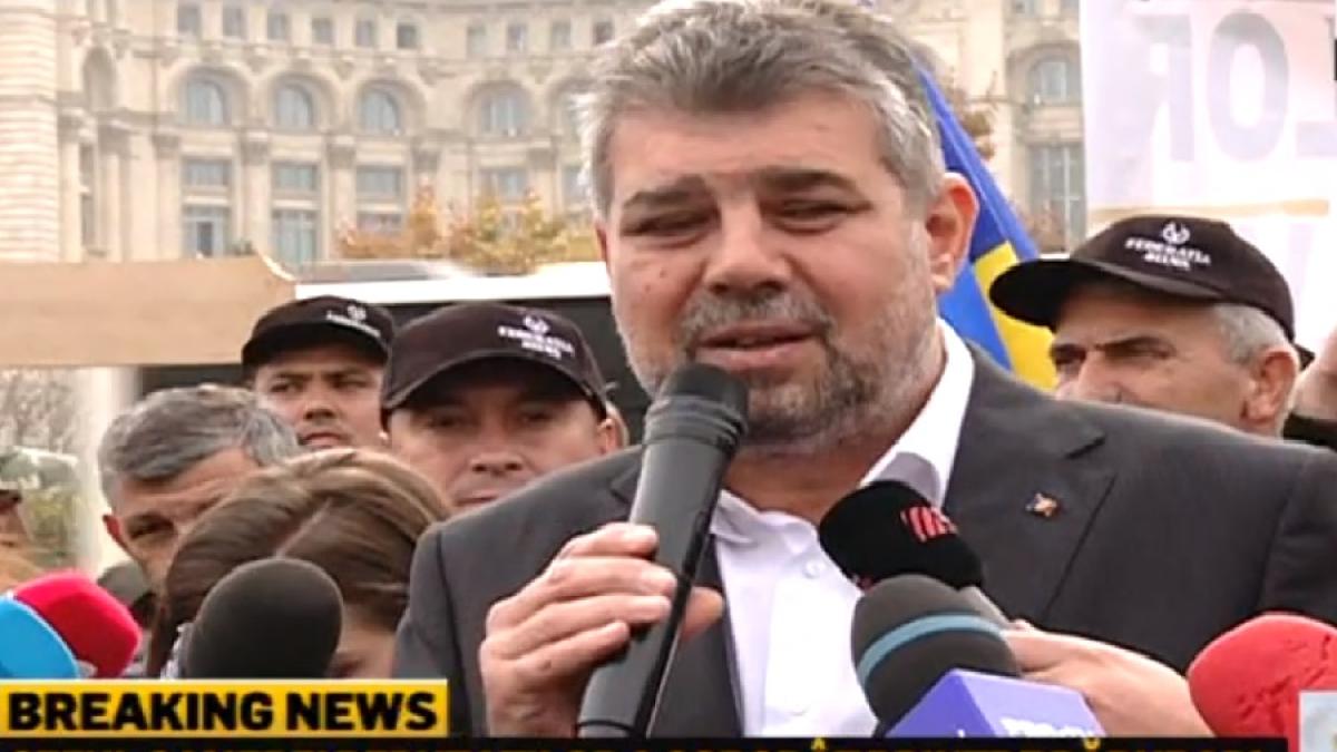 marcel_ciolacu_protest_parlament_cpv_82146200