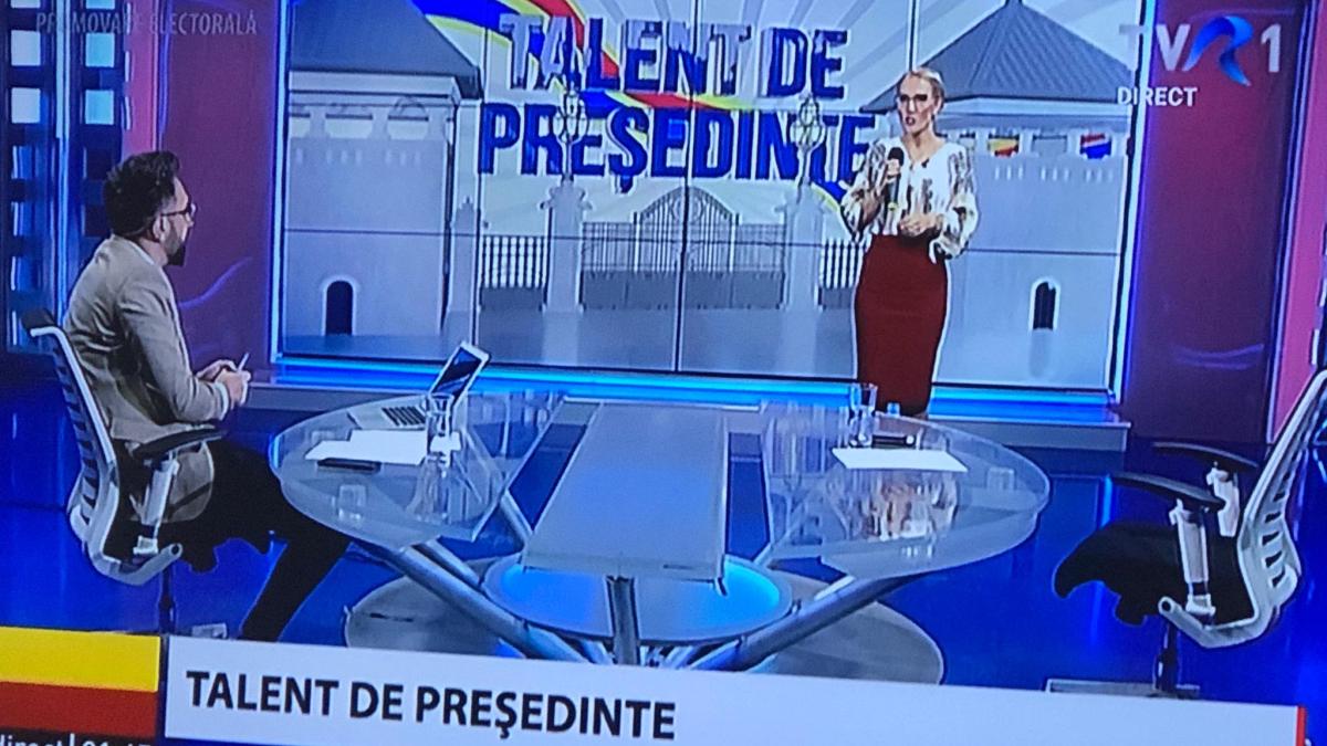 cristache_emisiune_67803300