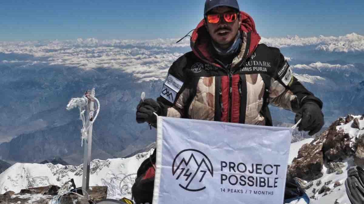 nirmal_purja_alpinist_record_fb_12305900