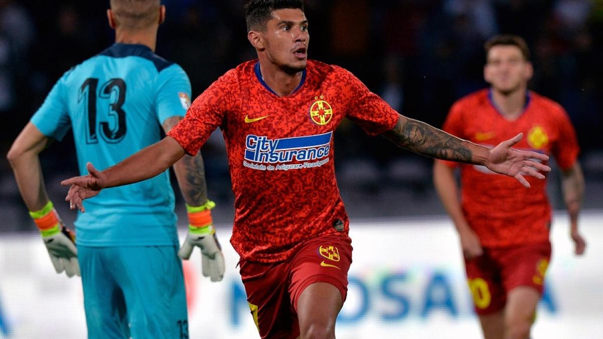 florinel_coman_fcsb_frf_42989000