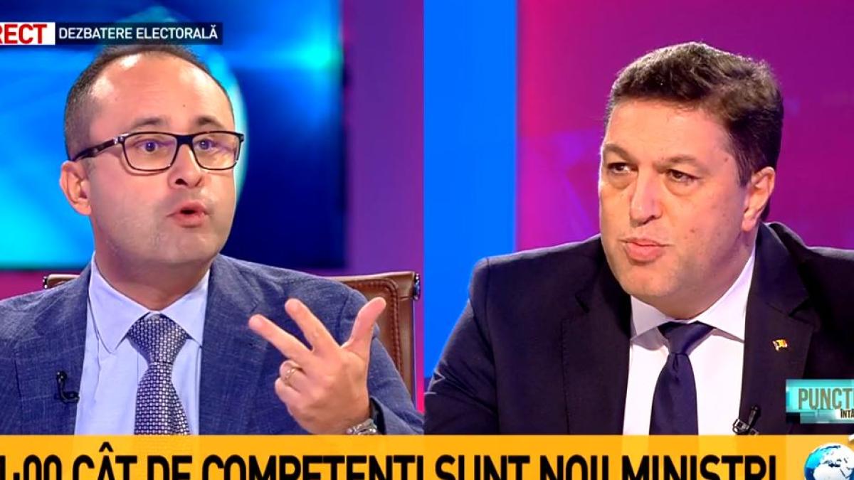 busoi_serban_nicolae_14193100