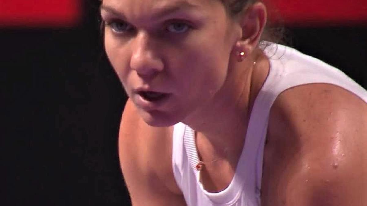 simona_halep_concentrare_point_cpv_72667000