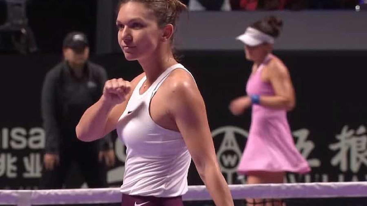 simona_halep_semn_victorie_sh_cpv_34163600