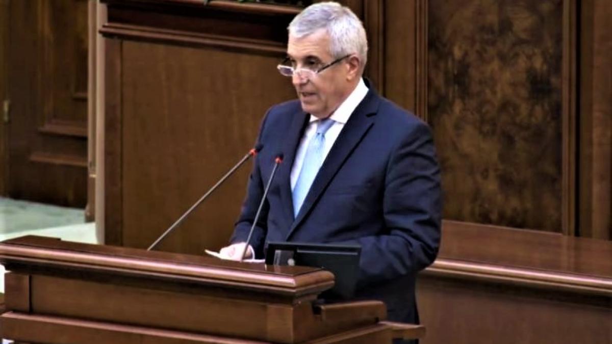 tariceanu_senat_vot_imunitate_cpv_88907000