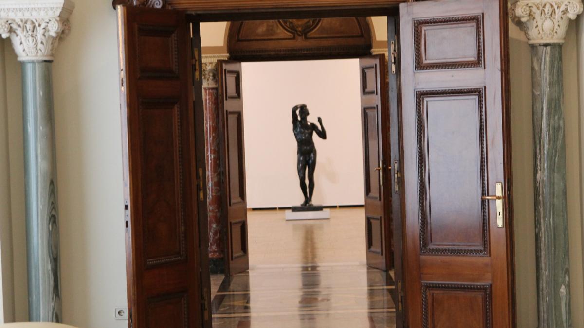 vaprc-ccprc-82rsta-de-bronz1_35811300