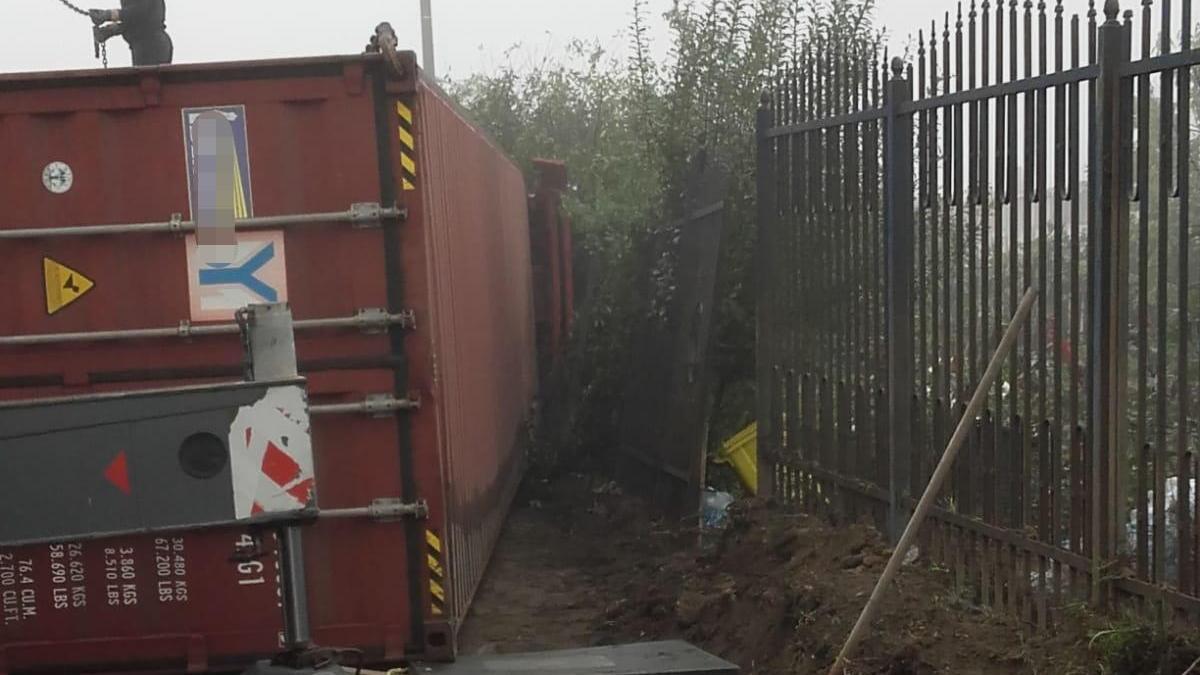 whatsapp-image-2019-10-29-at-08-13-17_43555300