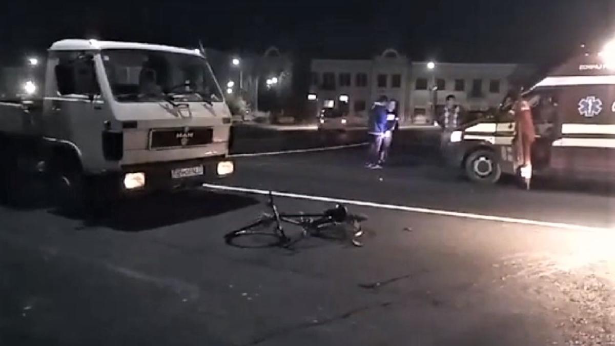 accident_copii_bicicleta_cpv_72611600