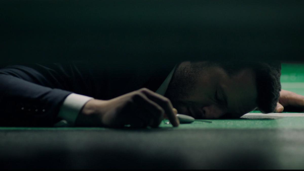 vlad-sezonul-2-episod-7_06094800