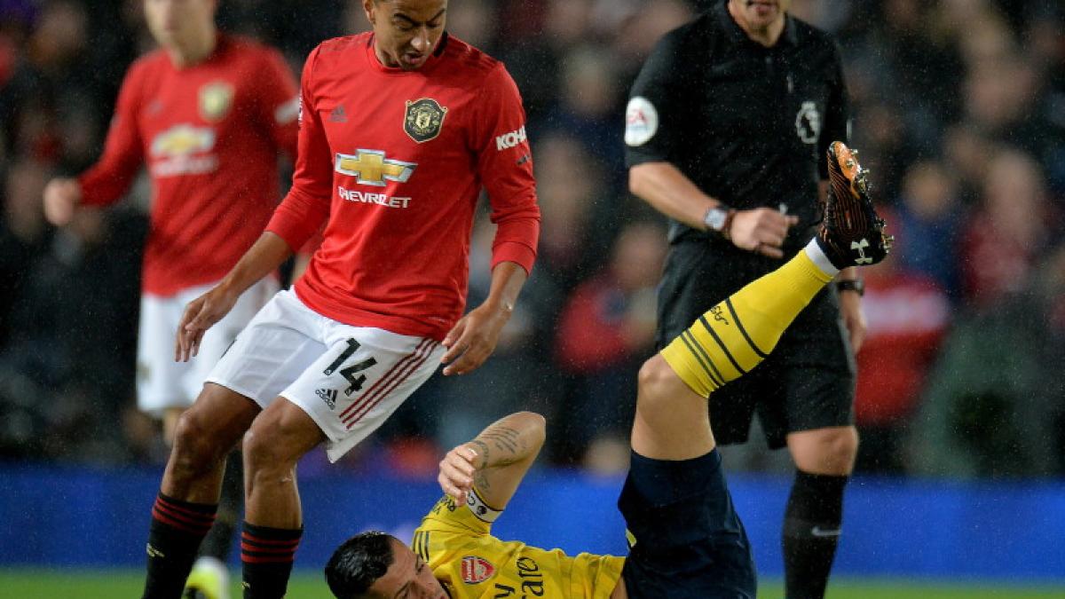 granit_xhaka_2_57090600