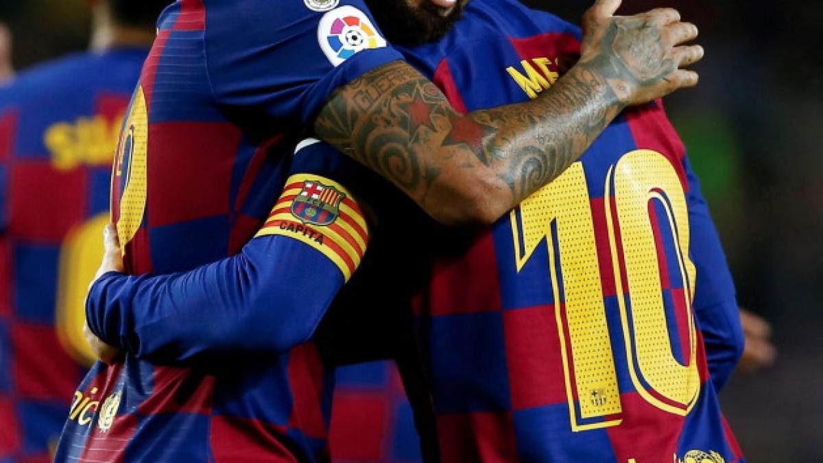 arturo_vidal_70892100