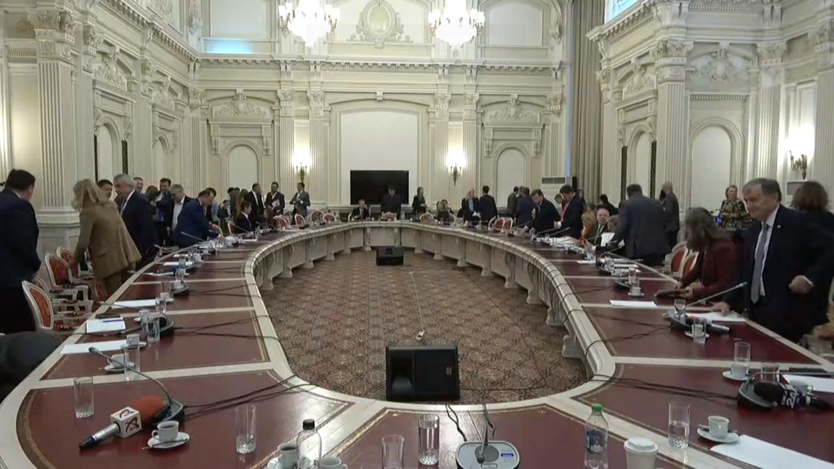 audiere-bogdan-aurescu-dezbatere-sistata_29277500