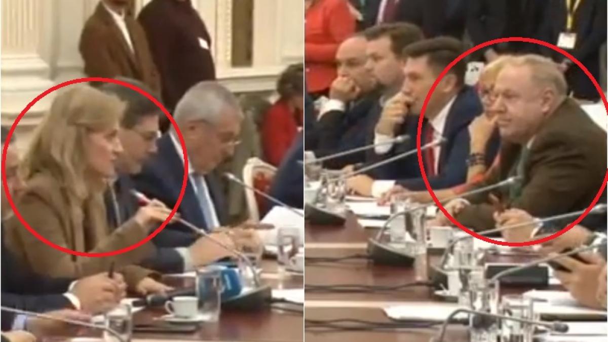 gorghiu-presedinte-audiere-aurescu_73042000