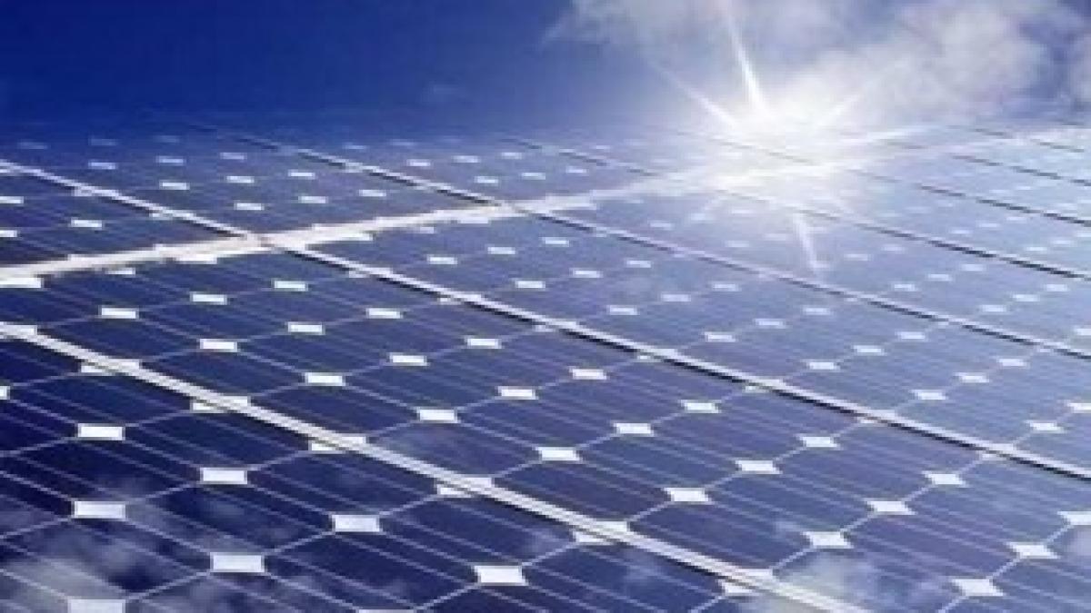 panouri-fotovoltaice