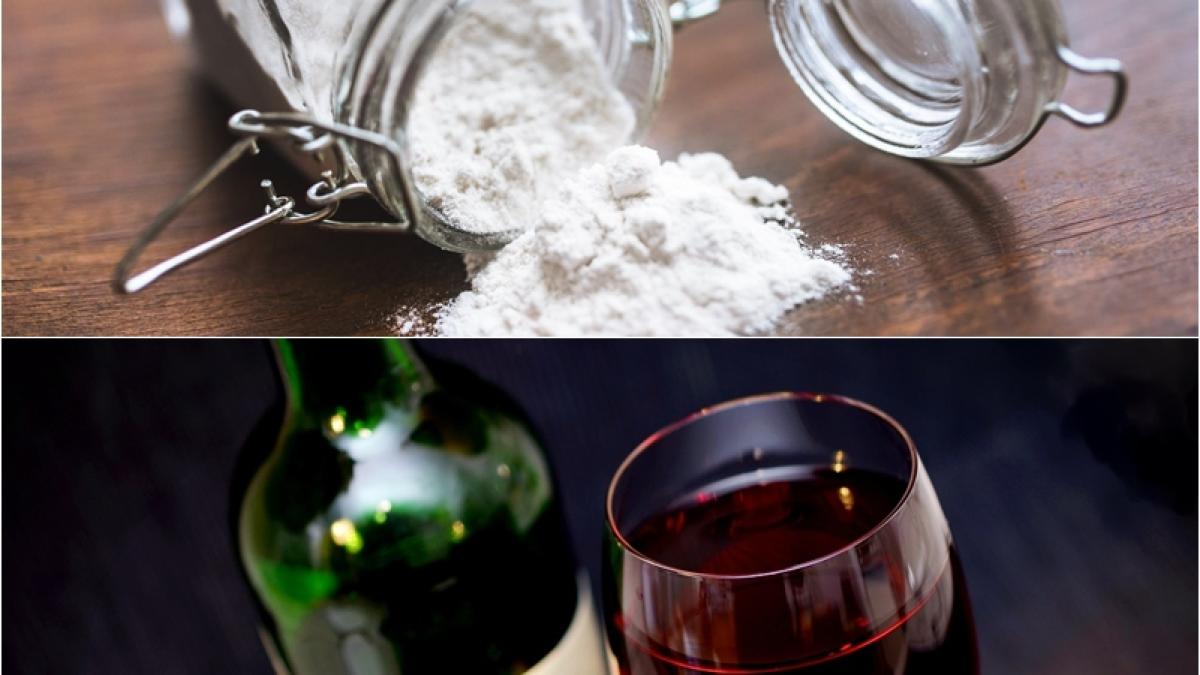 bicarbonat-in-vin_53930900