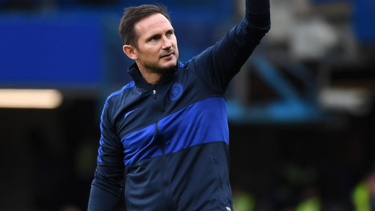 frank_lampard_18027300
