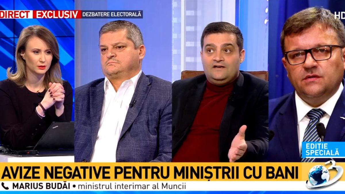 budai_stamule_42860000