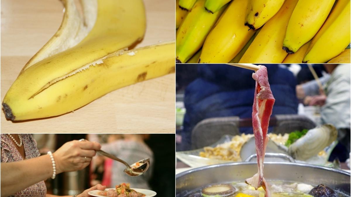 supa-coaja-de-banana_62203500