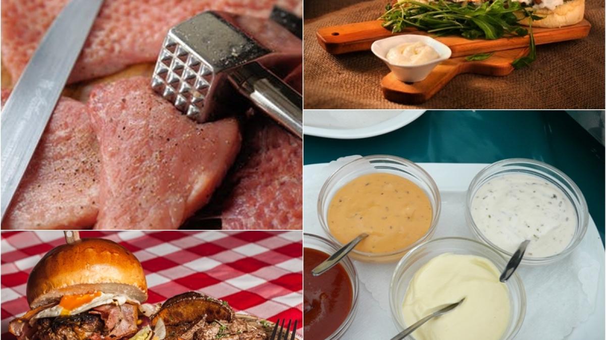 carne-maioneza-marinat_26614700