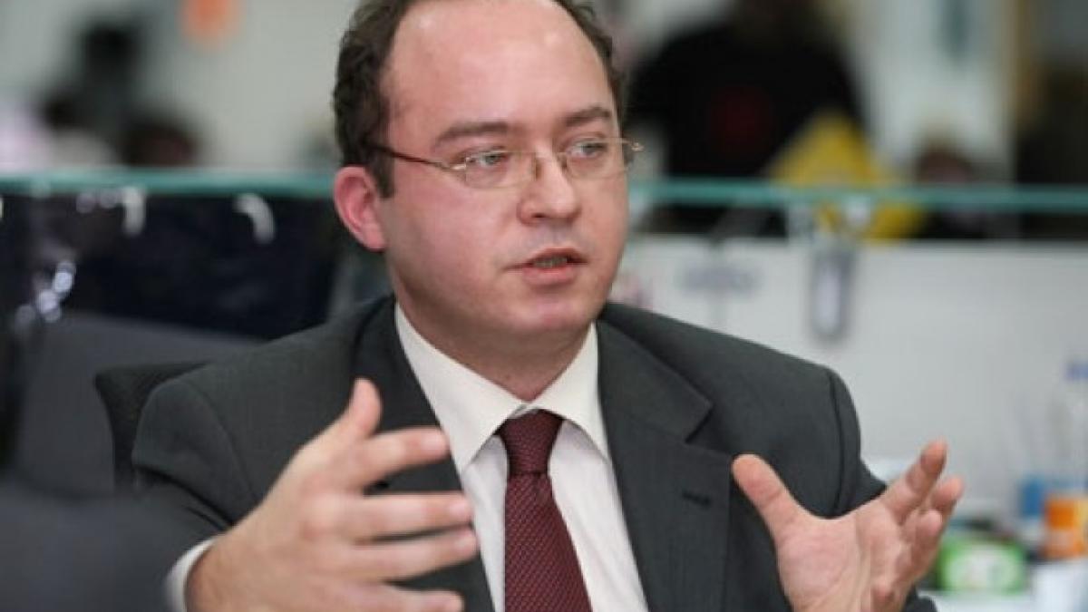 bogdan_aurescu_42064900