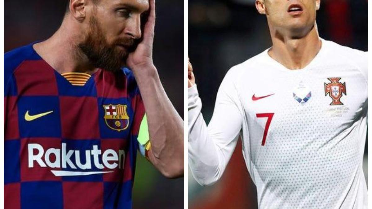 messi_ronaldo_goluri_48341600