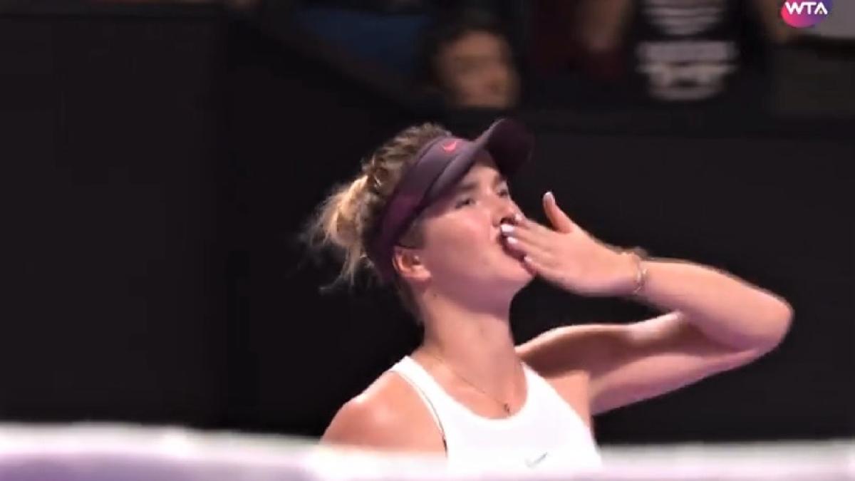 svitolina_victorie_cpv_97372200