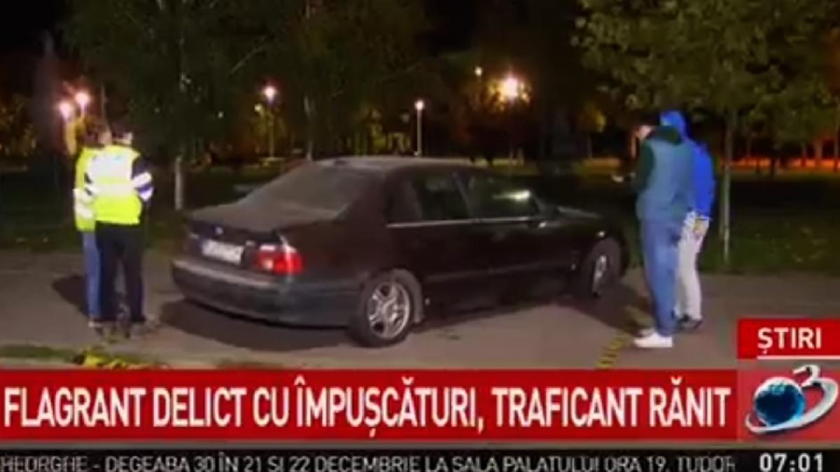 politisti_flagrant_traficanti_80013500