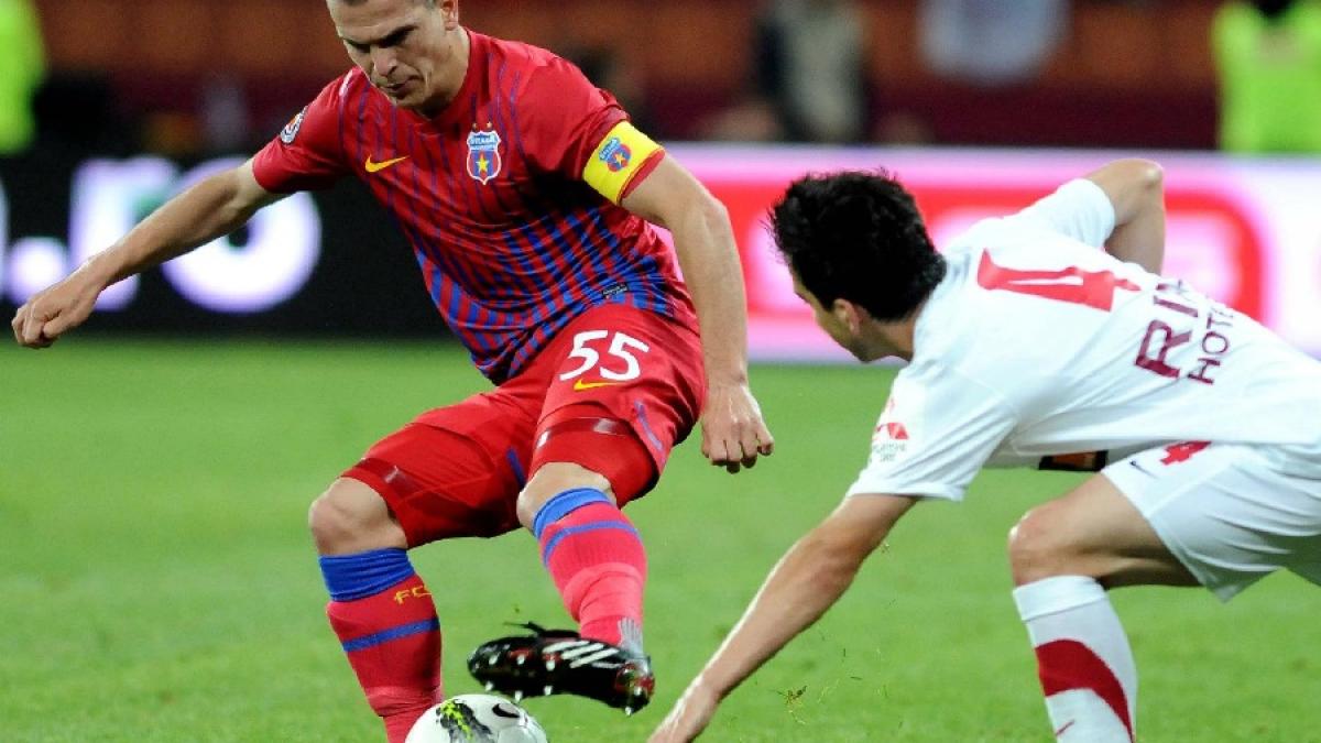 bourceanu_meci_fcsb_fb_27676000