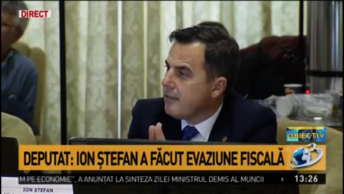 ion_stefan_audiere_15392000