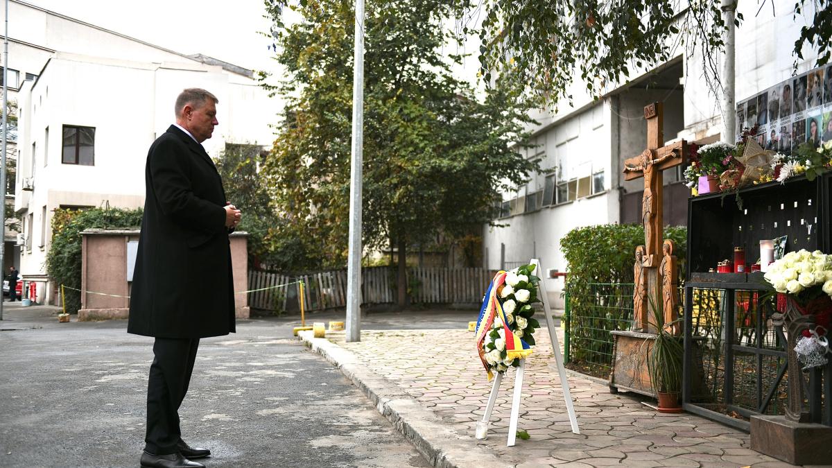 iohannis-colectiv_61419700