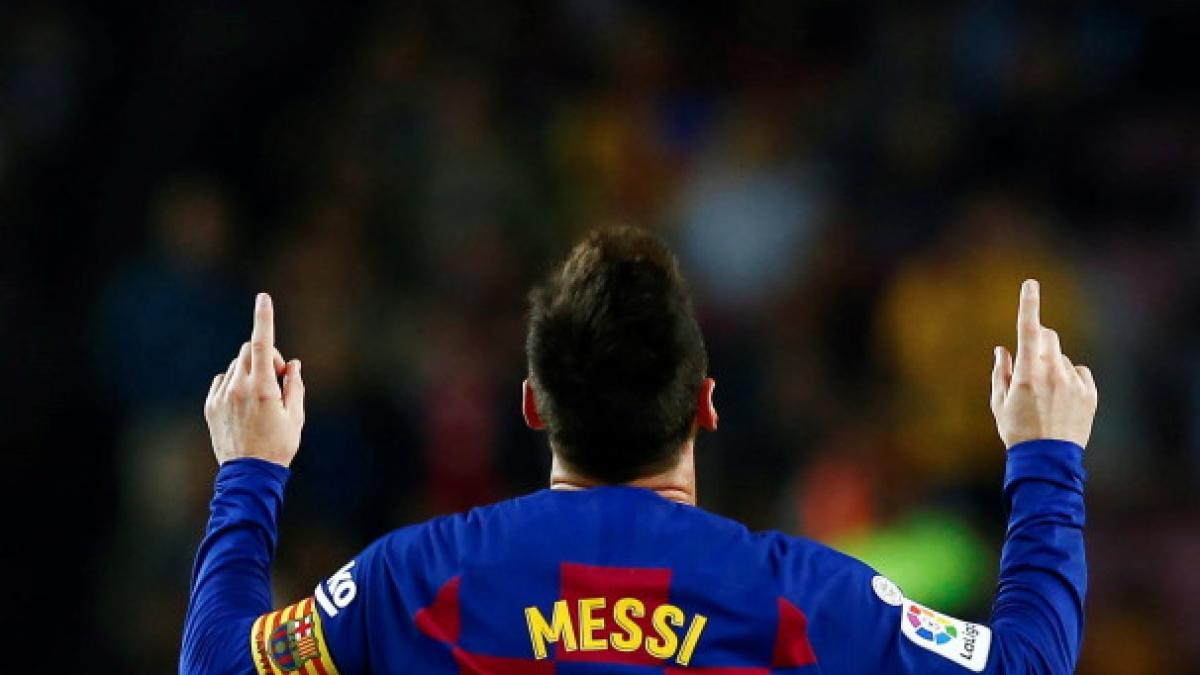 lionel_messi_2_17610500