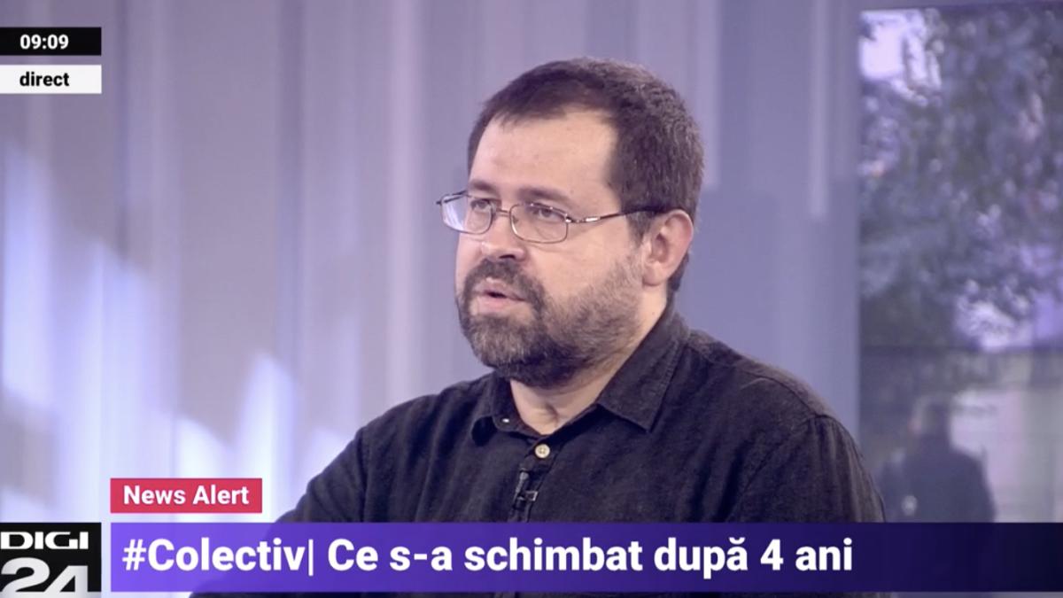 mihai-colectiv_33827600