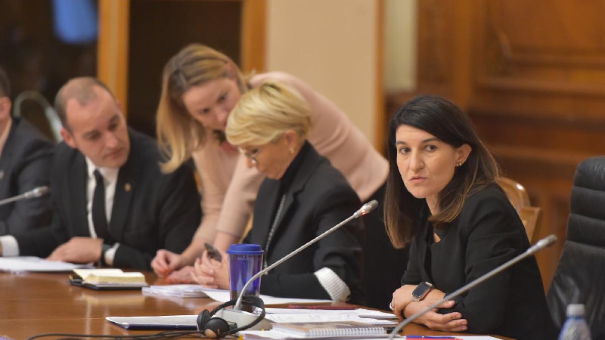 violeta-alexandru-munca_91511600