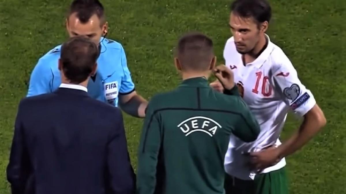 bulgaria_anglia_rasism_uefa_sanctiuni_cpv_82128600