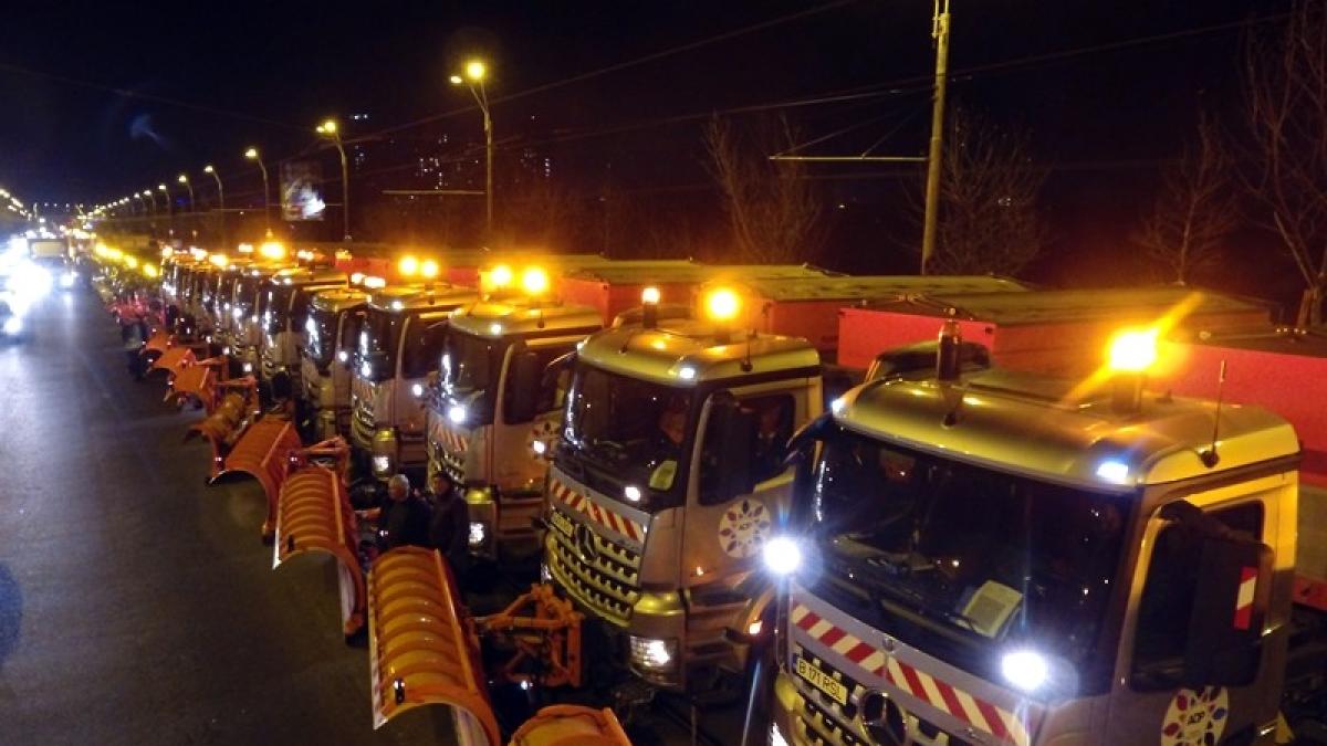 deszapezire_82252900