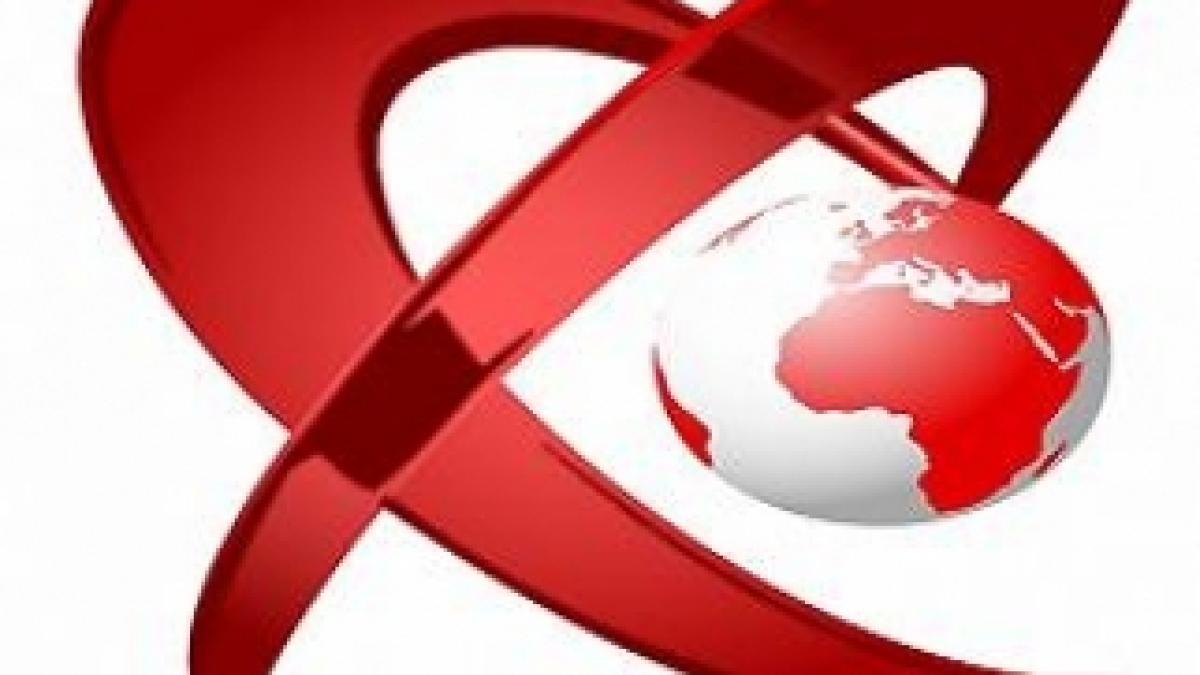 realitatea_tv_74055600_80148900