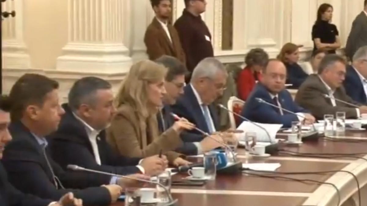 tariceanu-la-audierea-lui-bogdan-aurescu_81382300