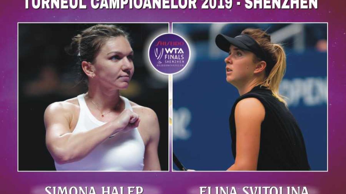 simona-halep-elina-svitolina-rezultat-turneul-campioanelor-2019_25931200