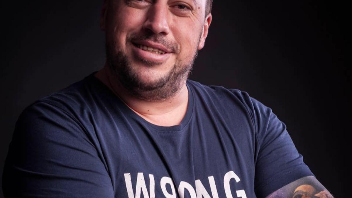 liviu_alexa_09681900