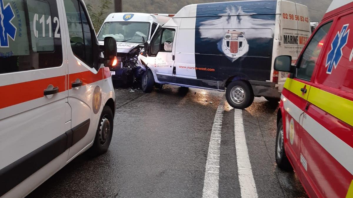 whatsapp-image-2019-10-30-at-08-18-30_19546000