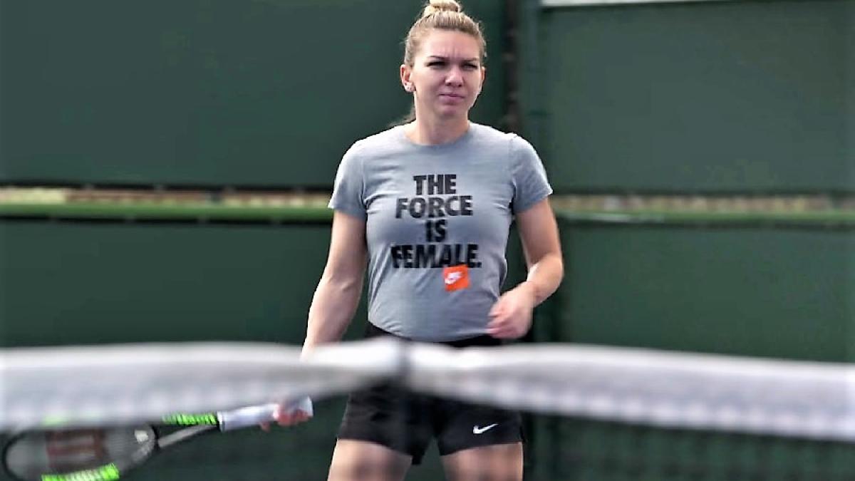 simona_halep_gri_force_cp_63745700