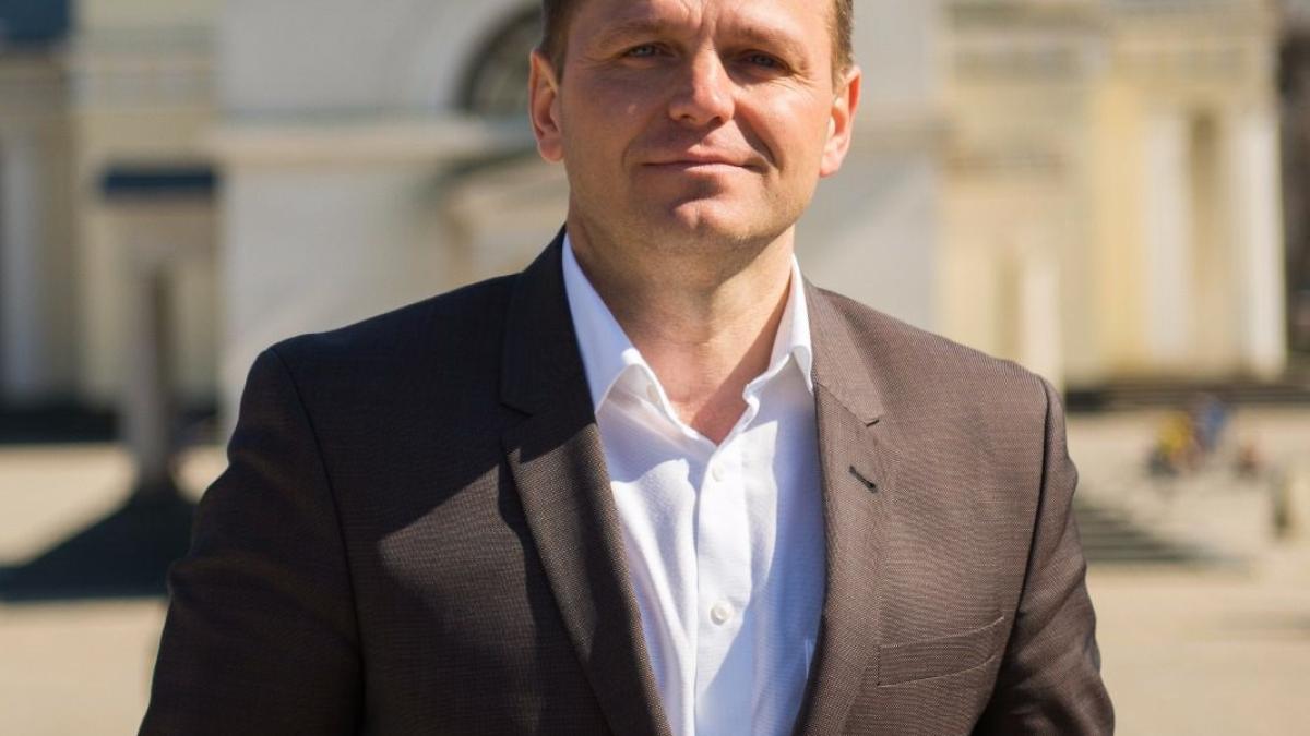 31960395_2081673811872812_7283981414066814976_o_66640400