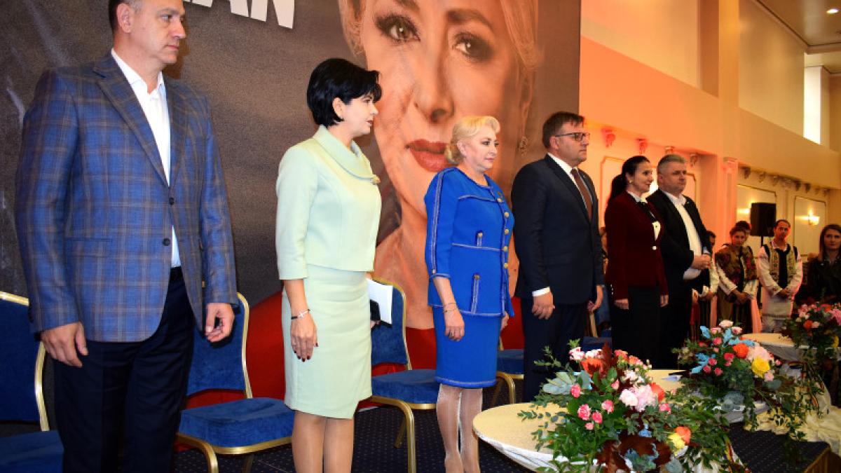 viorica-dancila-1_90431500